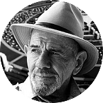 Jacque Fresco